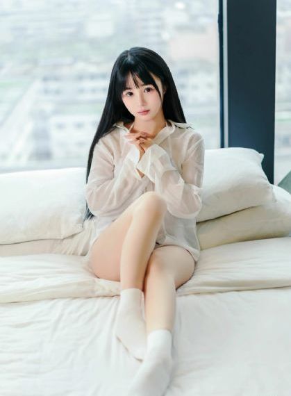 少妇裸体性生交免费视频